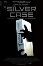 Watch Silver Case Movie2k
