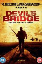 Watch Devil's Bridge Movie2k