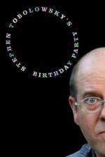 Watch Stephen Tobolowsky's Birthday Party Movie2k