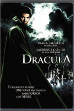 Watch Dracula Movie2k