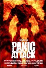 Watch Panic Attack! Movie2k