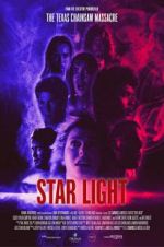 Watch Star Light Movie2k