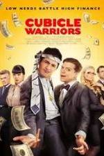 Watch Cubicle Warriors Movie2k