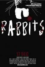 Watch Rabbits Movie2k