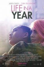 Watch Life in a Year Movie2k