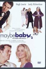 Watch Maybe Baby Movie2k