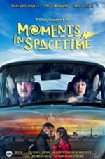 Watch Moments in Spacetime Movie2k