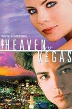 Watch Heaven or Vegas Movie2k