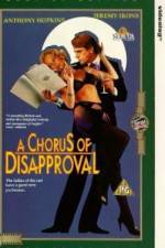 Watch A Chorus of Disapproval Movie2k