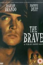 Watch The Brave Movie2k