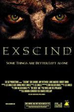 Watch Exscind Movie2k