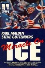 Watch Miracle on Ice Movie2k