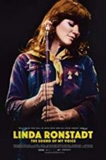 Watch Linda Ronstadt: The Sound of My Voice Movie2k