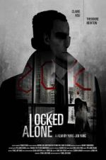 Watch Locked Alone Movie2k