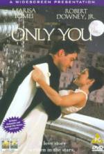 Watch Only You Movie2k