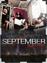 Watch September Rayne Movie2k