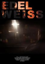 Watch Edelweiss Movie2k