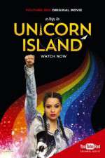 Watch A Trip to Unicorn Island Movie2k