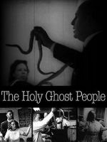Watch Holy Ghost People Movie2k