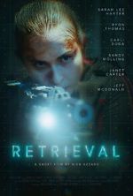 Watch Retrieval (Short 2020) Movie2k