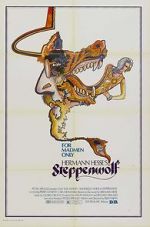 Watch Steppenwolf Movie2k