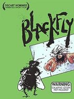 Watch Blackfly Movie2k