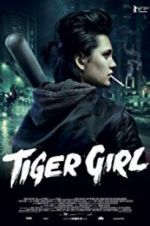 Watch Tiger Girl Movie2k