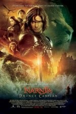 Watch The Chronicles of Narnia: Prince Caspian Movie2k