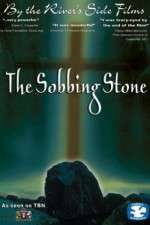 Watch The Sobbing Stone Movie2k