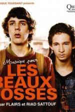 Watch Les beaux gosses Movie2k