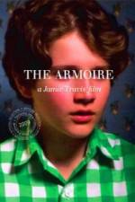 Watch The Armoire Movie2k