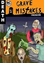 Watch Grave Mistakes Movie2k