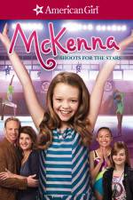 Watch McKenna Shoots for the Stars Movie2k