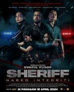 Watch Sheriff Movie2k