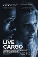 Watch Live Cargo Movie2k