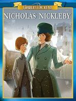 Watch Nicholas Nickleby Movie2k