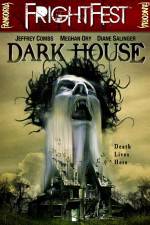 Watch Dark House Movie2k