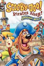 Watch Scooby-Doo Pirates Ahoy Movie2k