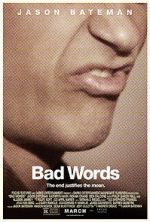 Watch Bad Words Movie2k