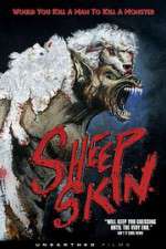 Watch Sheep Skin Movie2k