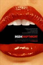 Watch Inside Deep Throat Movie2k