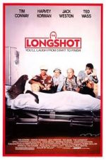 Watch The Longshot Movie2k