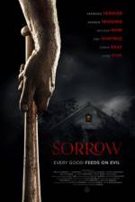 Watch Sorrow Movie2k