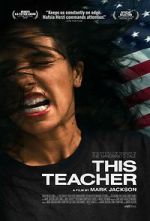 Watch This Teacher Movie2k