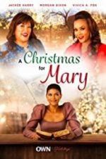 Watch A Christmas for Mary Movie2k