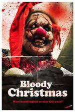 Watch Bloody Christmas Movie2k