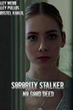 Watch Sorority Stalker Movie2k