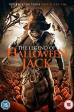 Watch The Legend of Halloween Jack Movie2k