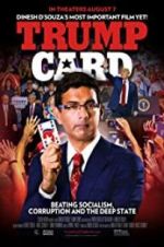 Watch Trump Card Movie2k