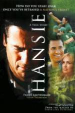 Watch Hansie Movie2k